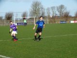 S.K.N.W.K. JO19-1 - SJO B.D.C. JO19-1 (comp.) voorjaar seizoen 2021-2022 (7/117)